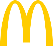 Rs 50/- cahsback on scan & pay at Mcdonald's outlet
