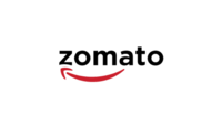 [Just Launched] Pay on Zomato with Amazon Pay balance and get upto Rs.300 back on food orders