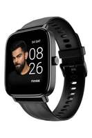 Upto 80% off on Smartwatches,boAT, Noise, Fireboltt & More