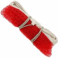 Klapp Made in India Badminton Net, (Regular)