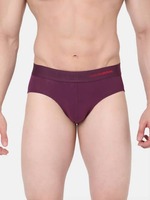 Min. 70% Off On Spykar Men Briefs from Rs.104