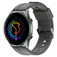 Noise Newly Launched Evolve 2 Play AMOLED Display Smart Watch
