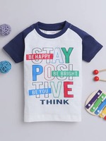 Kids Clothing Upto 85% Off Starting from 104