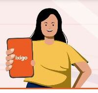 Get Upto 25% Off on Domestic Flight Bookings