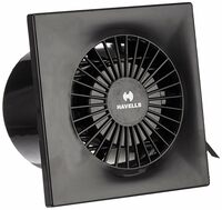 Havells Ventil Air DXZ 100mm Exhaust Fan