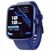 boAt Smartwatch Starts @899 [Apply 100₹ Off Coupon ]