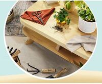 Home & kitchen | Prime shopping Days upto 70%+ Extra  5% cash Back 