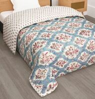 70-80% Off On Story@home Single Comforter