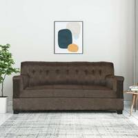Livewell 3 Seater Sofas & Sectionals at  Rs.6999