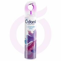 Upto 50% Off On Odonil Room Freshners