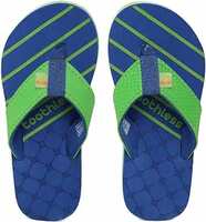 Kids Slippers Starts at Rs 86