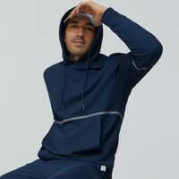 XYXX Weekender hoodie - 60% off + extra on 2nd