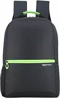Amazon Basics Opel Laptop Backpack Starts From Rs.349