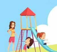 Upto 65% On Outdoor & Sports Toys