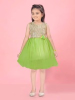Kids Dress Upto 70% offf Starting from 269