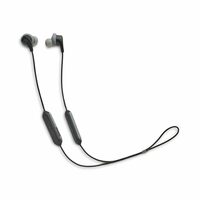 JBL Endurance RunBT Neckband for ₹799