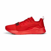 Upto 70% Off on Puma Shoes