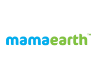 Get 500 cashback on orders of 999 from Mamaearth on any day in January.