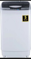  ONIDA 6.2 kg Fully Automatic Top Load Washing Machine Grey on Flipkart
