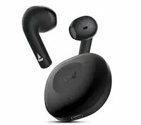  boAt Airdopes 125 Just Rs.799 & More 