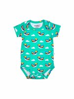 Greendigo Organic Kids Clothing Up to 60% Off