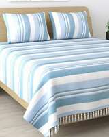 Home Flat 75 percent Off Divine Casa Homesake and more