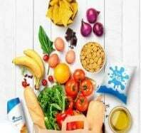 Rs.80 Cashback on order of 400 & above on BBNow @ TATANeu app using Paytm wallet + 5% Neu coins