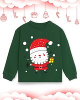 Ajio Up to 93% Off On Branded Sweatshirts and Hoodies from ₹199