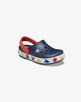 Ajio | Crocs Flat 50% Off