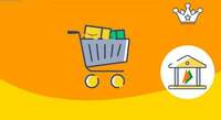 Get Flat Rs.10 Cashback on Amazon Shopping order of Min. Rs.100 using Amazon Pay UPI (5 times per user)