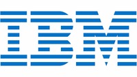IBM Free training to learn job skills
