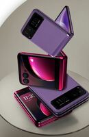 Motodays : Lowest ever price drop on the razr series