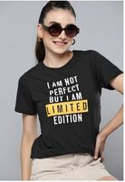 Here & Now Clothing upto 78% off starting From Rs.155