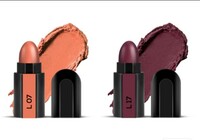 75% off on Renee Cosmetics Starting Rs.99