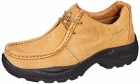 Woodland mens G 4035onw Sneaker 