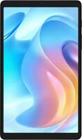  realme Pad Mini 6 GB RAM 128 GB ROM 8.7 inch with Wi-Fi+4G Tablet (Grey)