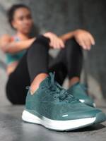 Cultsport  Flomo Running Shoes For Women  