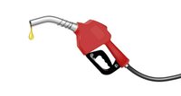 Get 5% up to Rs.100 cashback on fuel transactions!