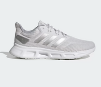 Adidas Showtheway 2.0 Shoes