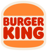 Flat Rs 50/- cashback on scan & pay at Burger King (MOV:299)