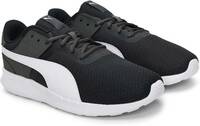 Puma Shoes Starting from Rs.849