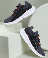 Columbus Men Sports Shoes From ₹384