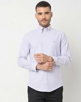 Top tier Trends at Less M and S Gap and more Flat 40