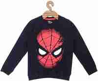 Flat Rs.179 Kids Clothing Sweatshirts