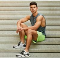 Skechers End of Season Sale 2024:- Up to 40% Discount