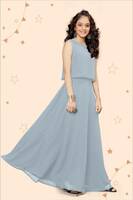 Kidotsav Kids' Dresses upto 93% off From 149