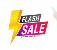 Clovia Flash Sale - Panties at Flat Rs.99 [Pick any 5]