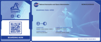 Send your name to the Moon onboard NASA's Viper