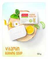 Firstcry Flat 70% Off On Babyhug Natural Range & More Offers