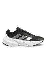 Adidas, Nike, Puma & More Brands Shoes Upto 73% Off
